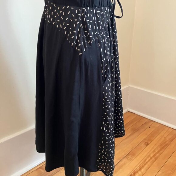 Melissa Nepton skirt - Picture 3 of 5